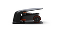Segway Navimow H serie Overkapping