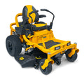Cub Cadet ZEROTURN XZ5 L137 KAWASAKI
