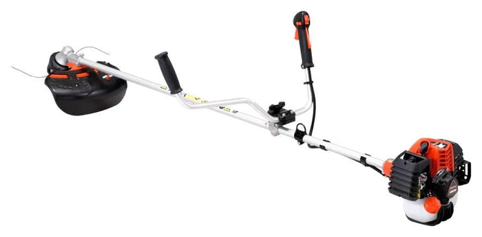 ECHO SRM-2621TESU