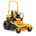 Cub Cadet ZEROTURN XZ7 L122 ULTIMA
