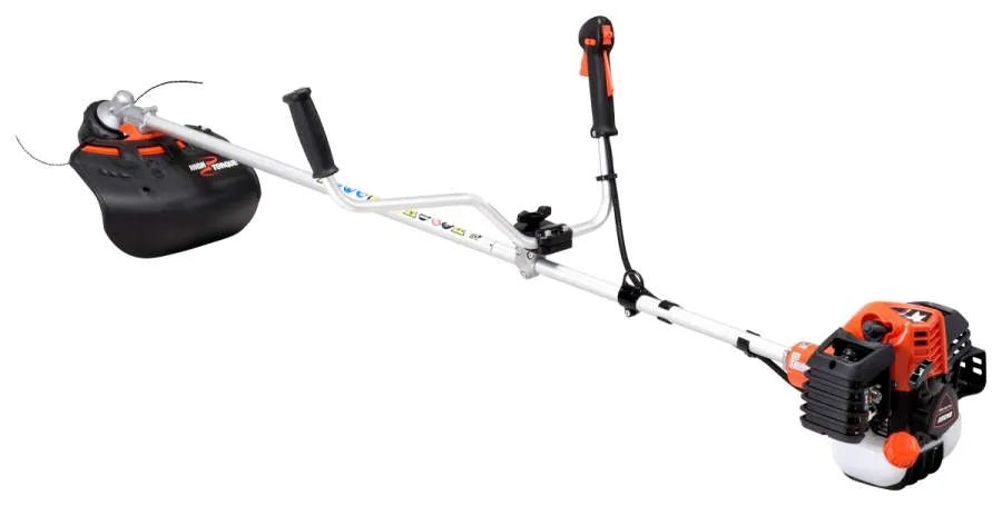 ECHO SRM-3021TESU Bosmaaier