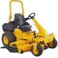 Cub Cadet ZEROTURN Z7 183