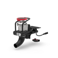 XCRETOBL51 ETO Blower - Zero-Turn bladblazer