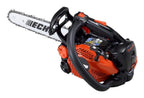 ECHO CS-2511TES Tophandle