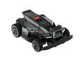 Segway Navimow X450 Robotmaaier