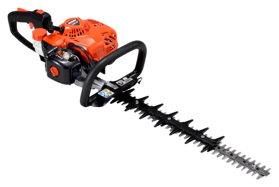 ECHO HC-2020R Heggenschaar