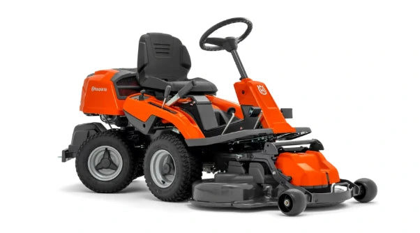 214 Serie