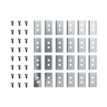 Mammotion Messenset Endurance