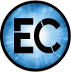 ECHO CS-4010EC Kettingzaag