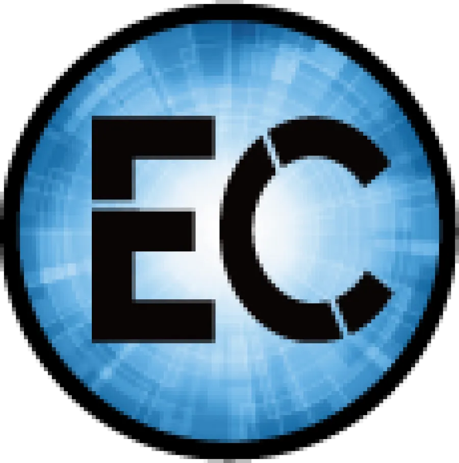 ECHO CS-4010EC Kettingzaag