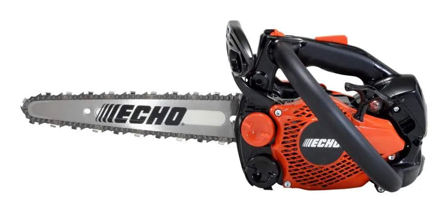 ECHO CS-2511TESC-NC Tophandle