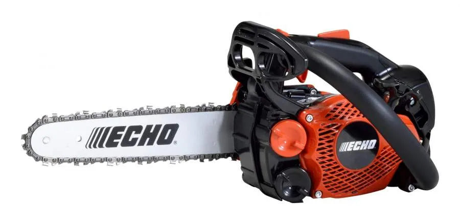 ECHO CS-2511TES Tophandle