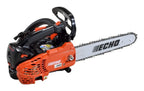 ECHO CS-2511TES Tophandle