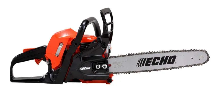 ECHO CS-3510ES Kettingzaag