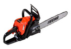 ECHO CS-3510ES Kettingzaag