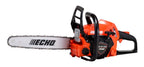 ECHO CS-3510ES Kettingzaag