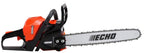 ECHO CS-4010-NC Kettingzaag