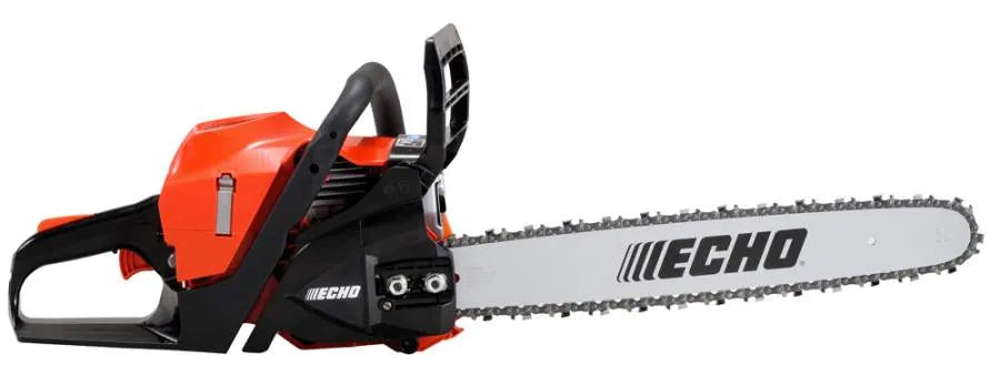 ECHO CS-4010-NC Kettingzaag