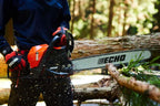 ECHO CS-4010-NC Kettingzaag