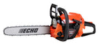 ECHO CS-4010-NC Kettingzaag