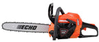 ECHO CS-4010-NC Kettingzaag