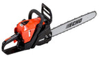ECHO CS-4010-NC Kettingzaag