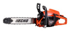 ECHO CS-4310SX-NC Kettingzaag