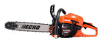 ECHO CS-4310SX-NC Kettingzaag