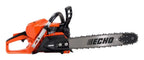 ECHO CS-4310SX-NC Kettingzaag