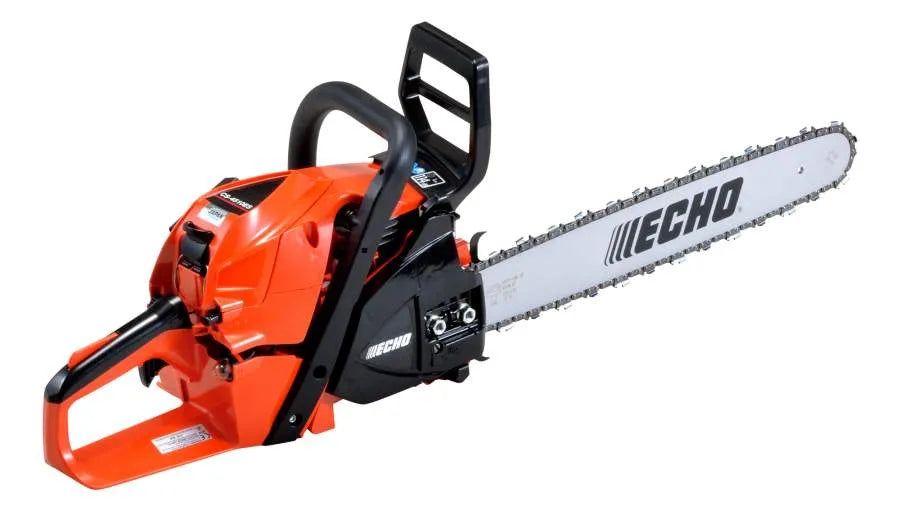 ECHO CS-4510ES-NC Kettingzaag
