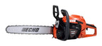 ECHO CS-4920-NC Kettingzaag