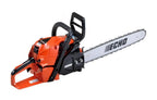 ECHO CS-4920-NC Kettingzaag