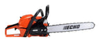 ECHO CS-4920-NC Kettingzaag