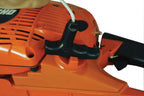 ECHO CS-501SX-NC Kettingzaag
