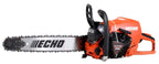 ECHO CS-7310SX Kettingzaag