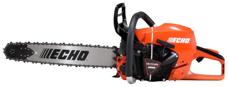 ECHO CS-7310SX Kettingzaag
