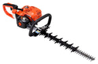 ECHO HC-2020