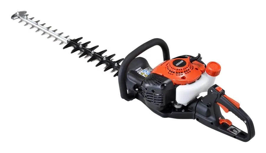 ECHO HC-2810ESR Heggenschaar