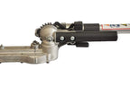 ECHO HCA-236ES-LW Stokheggenschaar