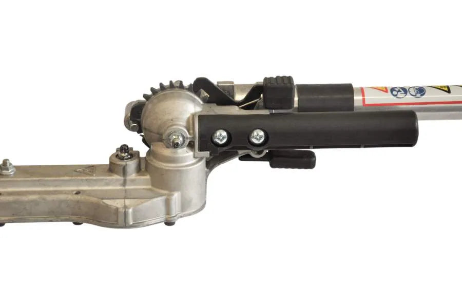 ECHO HCA-236ES-LW Stokheggenschaar