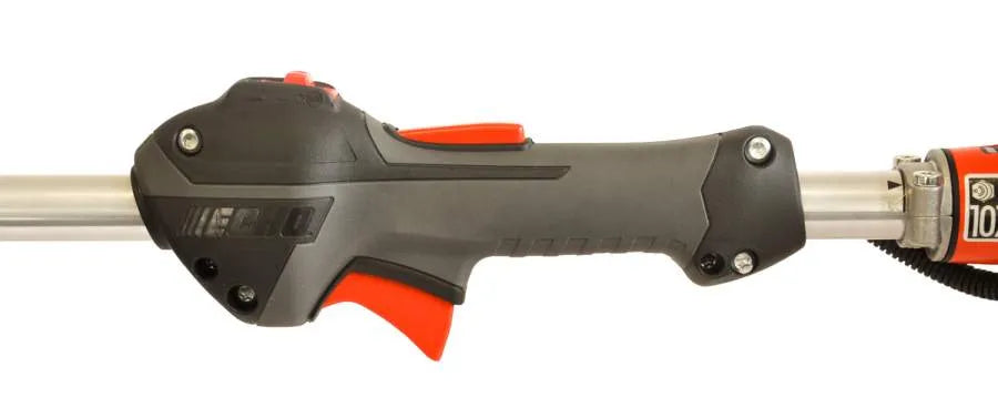 ECHO HCA-236ES-LW Stokheggenschaar