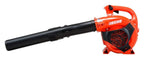 ECHO PB-2520 Bladblazer