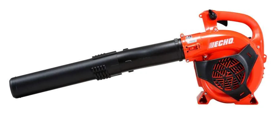 ECHO PB-2520 Bladblazer