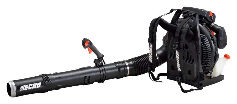 ECHO PB-8010 Rugbladblazzer