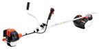 ECHO SRM-3021TESU Bosmaaier