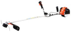 ECHO SRM-3021TESU Bosmaaier