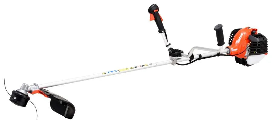ECHO SRM-3021TESU Bosmaaier