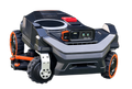 Segway Navimow H5 PRO Robotmaaier
