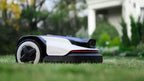 Roborock Rockmow Q105